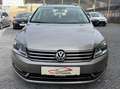 Volkswagen Passat Variant Highline BlueMotion 4Motion DSG Neu Vorgeführt Braun - thumbnail 2