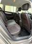 Volkswagen Passat Variant Highline BlueMotion 4Motion DSG Neu Vorgeführt Braun - thumbnail 13