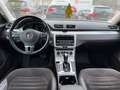Volkswagen Passat Variant Highline BlueMotion 4Motion DSG Neu Vorgeführt Braun - thumbnail 9