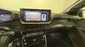 Peugeot 208 PureTech 100 Stop&Start 5 porte GT Gris - thumbnail 11