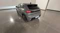 Peugeot 208 PureTech 100 Stop&Start 5 porte GT Gris - thumbnail 7