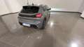 Peugeot 208 PureTech 100 Stop&Start 5 porte GT Gris - thumbnail 4