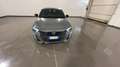 Peugeot 208 PureTech 100 Stop&Start 5 porte GT Gris - thumbnail 2