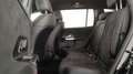 Mercedes-Benz GLB 200 d AMG Line Premium auto Noir - thumbnail 14