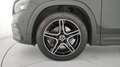 Mercedes-Benz GLB 200 d AMG Line Premium auto Noir - thumbnail 5