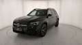 Mercedes-Benz GLB 200 d AMG Line Premium auto Noir - thumbnail 1
