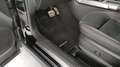 Mercedes-Benz GLB 200 d AMG Line Premium auto Noir - thumbnail 6