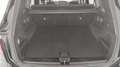 Mercedes-Benz GLB 200 d AMG Line Premium auto Noir - thumbnail 16