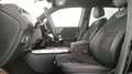 Mercedes-Benz GLB 200 d AMG Line Premium auto Noir - thumbnail 8