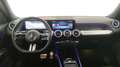Mercedes-Benz GLB 200 d AMG Line Premium auto Noir - thumbnail 15