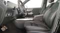 Mercedes-Benz GLB 200 d AMG Line Premium auto Noir - thumbnail 7