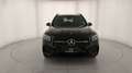 Mercedes-Benz GLB 200 d AMG Line Premium auto Noir - thumbnail 2