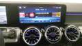 Mercedes-Benz GLB 200 d AMG Line Premium auto Noir - thumbnail 11