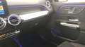 Mercedes-Benz GLB 200 d AMG Line Premium auto Noir - thumbnail 12