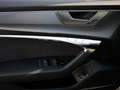 Audi S6 Avant 3.0 TDI Navi Matrix Leder B&O Head-up Grau - thumbnail 21