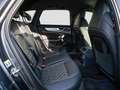 Audi S6 Avant 3.0 TDI Navi Matrix Leder B&O Head-up Grau - thumbnail 11