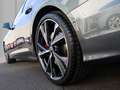 Audi S6 Avant 3.0 TDI Navi Matrix Leder B&O Head-up Grau - thumbnail 8