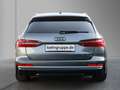 Audi S6 Avant 3.0 TDI Navi Matrix Leder B&O Head-up Grau - thumbnail 7