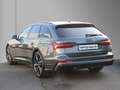 Audi S6 Avant 3.0 TDI Navi Matrix Leder B&O Head-up Grau - thumbnail 6