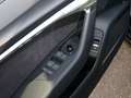 Audi S6 Avant 3.0 TDI Navi Matrix Leder B&O Head-up Grau - thumbnail 23