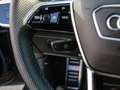 Audi S6 Avant 3.0 TDI Navi Matrix Leder B&O Head-up Grau - thumbnail 22