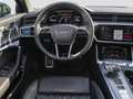 Audi S6 Avant 3.0 TDI Navi Matrix Leder B&O Head-up Grau - thumbnail 17