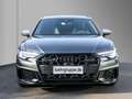 Audi S6 Avant 3.0 TDI Navi Matrix Leder B&O Head-up Grau - thumbnail 3