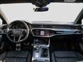 Audi S6 Avant 3.0 TDI Navi Matrix Leder B&O Head-up Grau - thumbnail 10