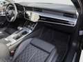 Audi S6 Avant 3.0 TDI Navi Matrix Leder B&O Head-up Grau - thumbnail 15