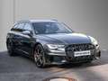 Audi S6 Avant 3.0 TDI Navi Matrix Leder B&O Head-up Grau - thumbnail 4