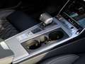 Audi S6 Avant 3.0 TDI Navi Matrix Leder B&O Head-up Grau - thumbnail 16