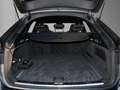 Audi S6 Avant 3.0 TDI Navi Matrix Leder B&O Head-up Grau - thumbnail 13
