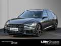 Audi S6 Avant 3.0 TDI Navi Matrix Leder B&O Head-up Grau - thumbnail 1