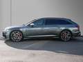 Audi S6 Avant 3.0 TDI Navi Matrix Leder B&O Head-up Grau - thumbnail 5
