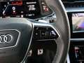 Audi S6 Avant 3.0 TDI Navi Matrix Leder B&O Head-up Grau - thumbnail 20