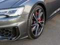 Audi S6 Avant 3.0 TDI Navi Matrix Leder B&O Head-up Grau - thumbnail 9