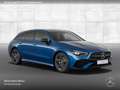 Mercedes-Benz CLA 250 e AMG+NIGHT+360°+LED+TOTW+KEYLESS+8G Blau - thumbnail 21