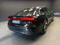 Audi A7 A7 Sportback 50 3.0 tdi mhev quattro tiptronic Nero - thumbnail 4
