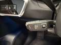 Audi A7 A7 Sportback 50 3.0 tdi mhev quattro tiptronic Noir - thumbnail 23