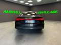 Audi A7 A7 Sportback 50 3.0 tdi mhev quattro tiptronic Nero - thumbnail 5