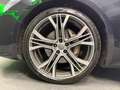 Audi A7 A7 Sportback 50 3.0 tdi mhev quattro tiptronic Noir - thumbnail 34