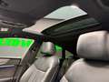 Audi A7 A7 Sportback 50 3.0 tdi mhev quattro tiptronic Nero - thumbnail 10