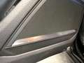 Audi A7 A7 Sportback 50 3.0 tdi mhev quattro tiptronic Noir - thumbnail 26