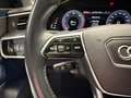 Audi A7 A7 Sportback 50 3.0 tdi mhev quattro tiptronic Nero - thumbnail 14