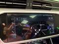 Audi A7 A7 Sportback 50 3.0 tdi mhev quattro tiptronic Noir - thumbnail 18