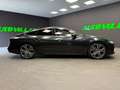 Audi A7 A7 Sportback 50 3.0 tdi mhev quattro tiptronic Nero - thumbnail 7