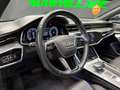 Audi A7 A7 Sportback 50 3.0 tdi mhev quattro tiptronic Nero - thumbnail 12