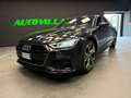 Audi A7 A7 Sportback 50 3.0 tdi mhev quattro tiptronic Nero - thumbnail 3
