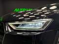 Audi A7 A7 Sportback 50 3.0 tdi mhev quattro tiptronic Noir - thumbnail 33