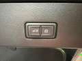 Audi A7 A7 Sportback 50 3.0 tdi mhev quattro tiptronic Noir - thumbnail 31